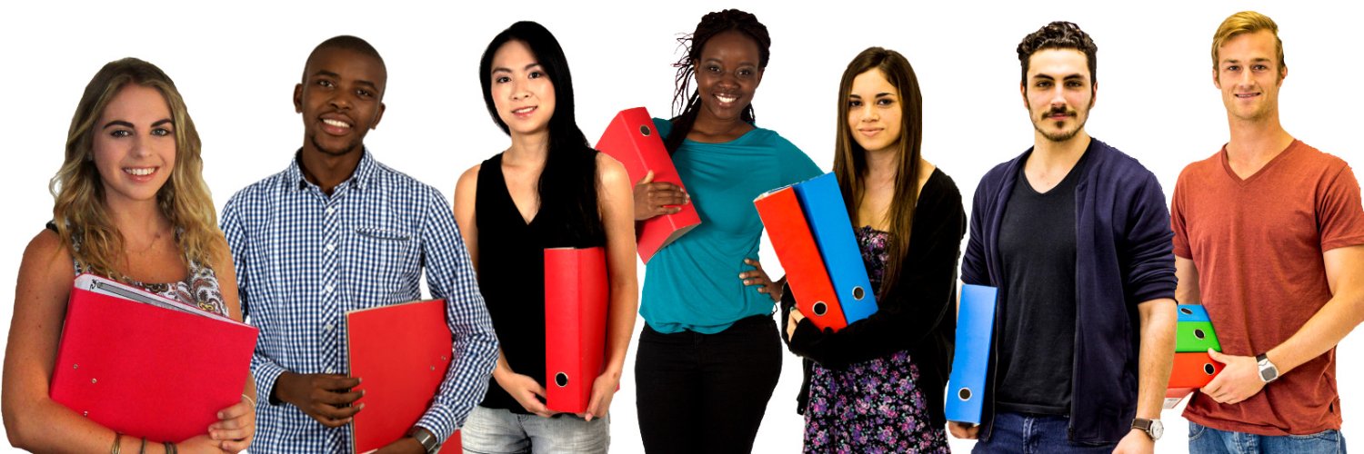 Nick Hiltermann banner
