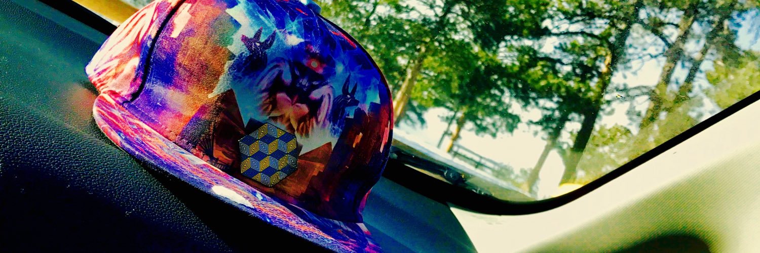 dolfan227's profile banner image