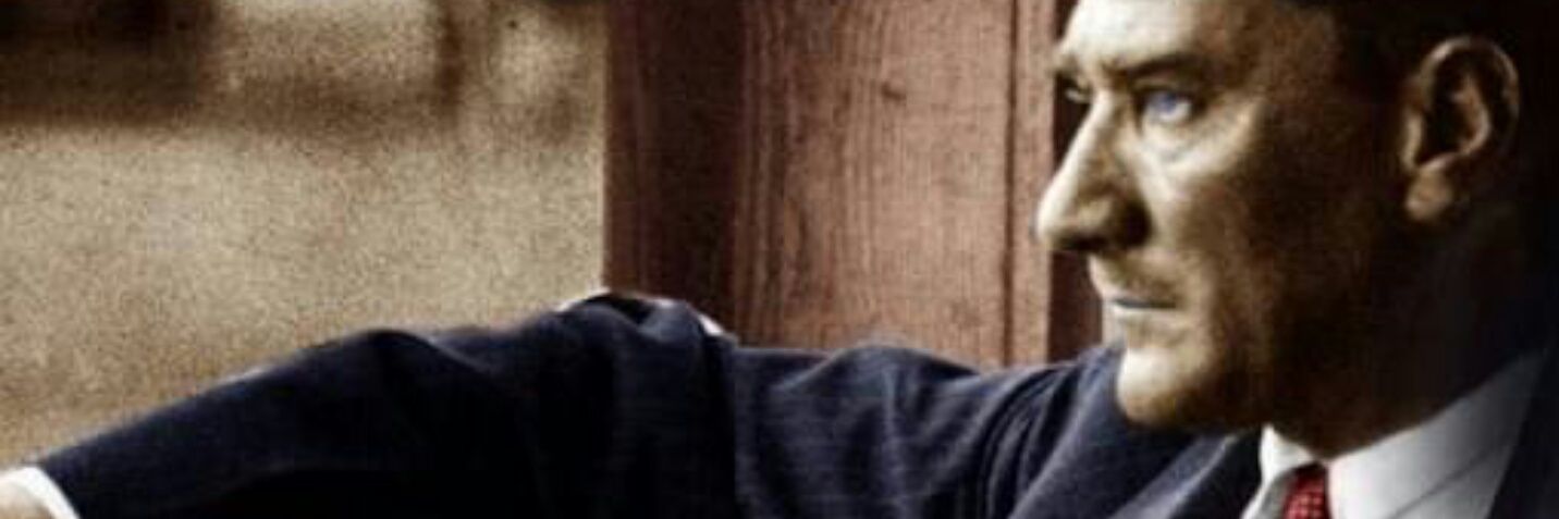 adashelbyy's profile banner image