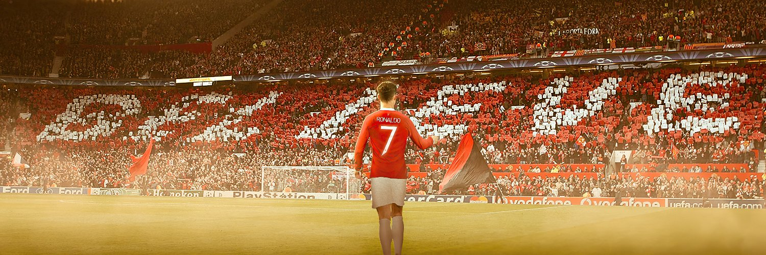 Marcel🇩🇪 banner