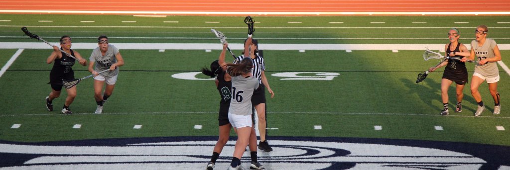 BerryWLax's profile banner image