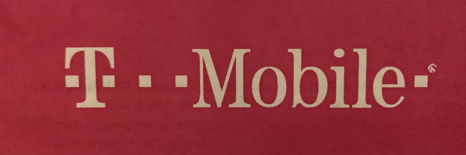 BarryCarlson-T-Mobile banner
