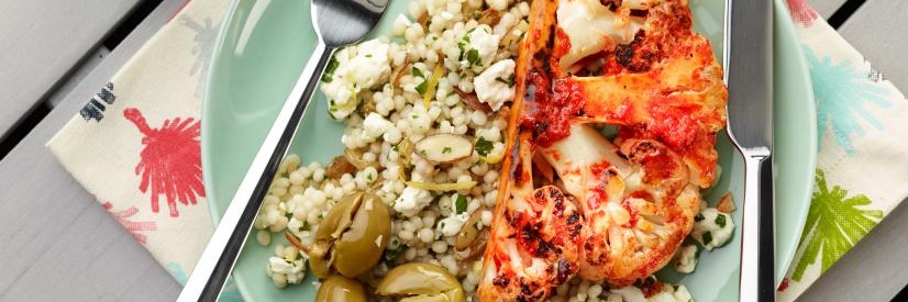 CookWithoutLook's profile banner image