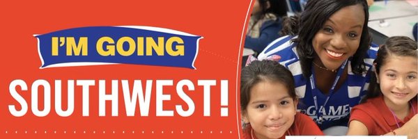 swschoolstx Profile Banner