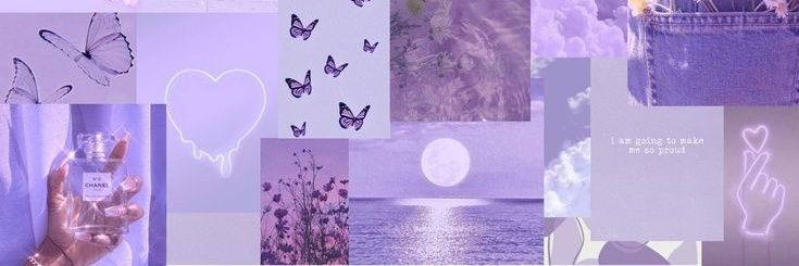 luamarali's profile banner image