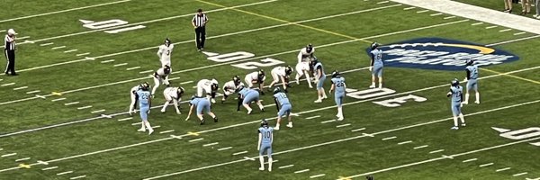 LetsPlayFB_MN Profile Banner