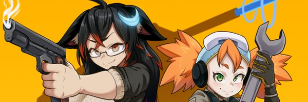 MintBlais Profile Banner