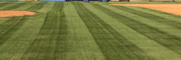 MAbaseballMS Profile Banner