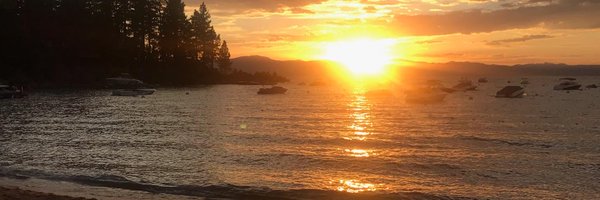 DeniseLadely Profile Banner