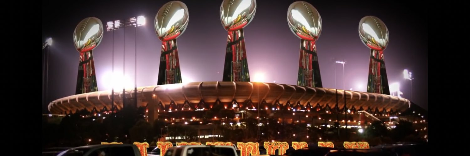 Nick In Los Altos banner