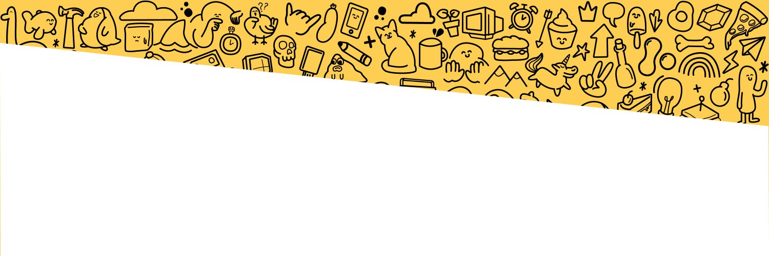 brewdigitaluk's profile banner image