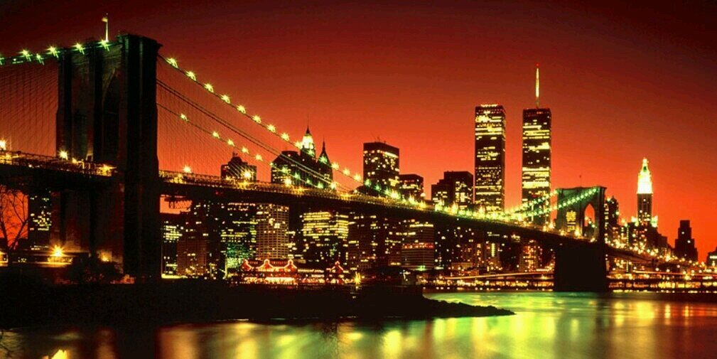 Javier Correa banner