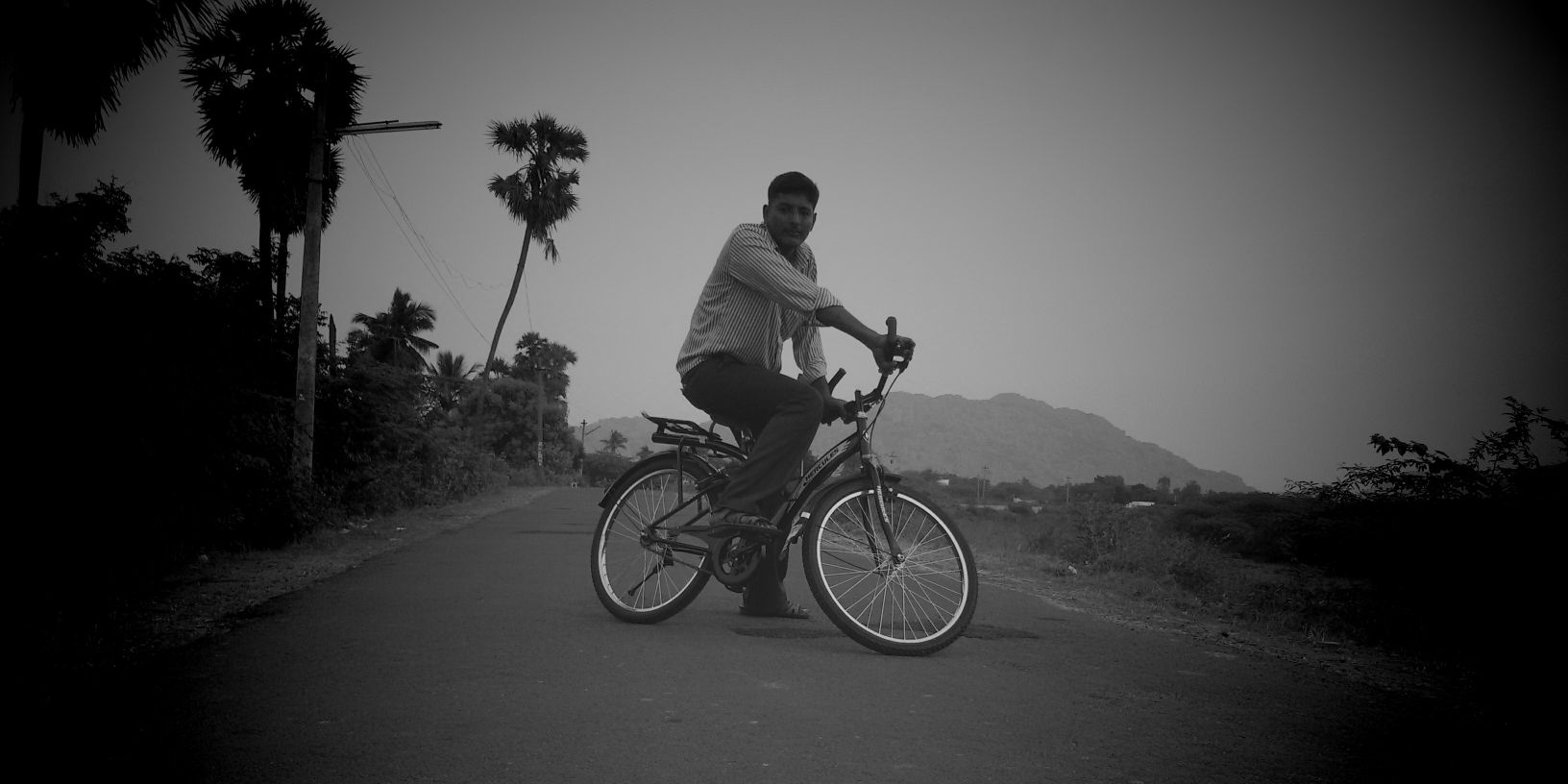 bashasuraj's profile banner image
