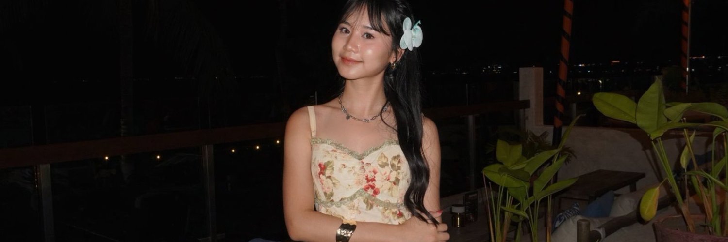 Fikri banner
