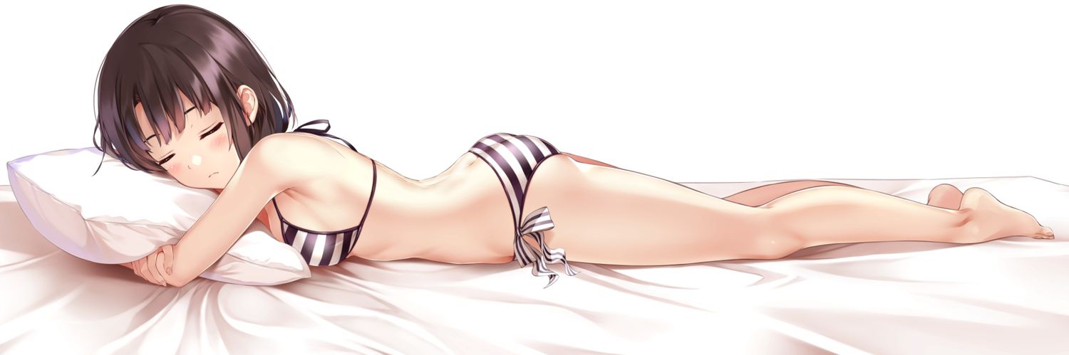 vitzrs_GS's profile banner image