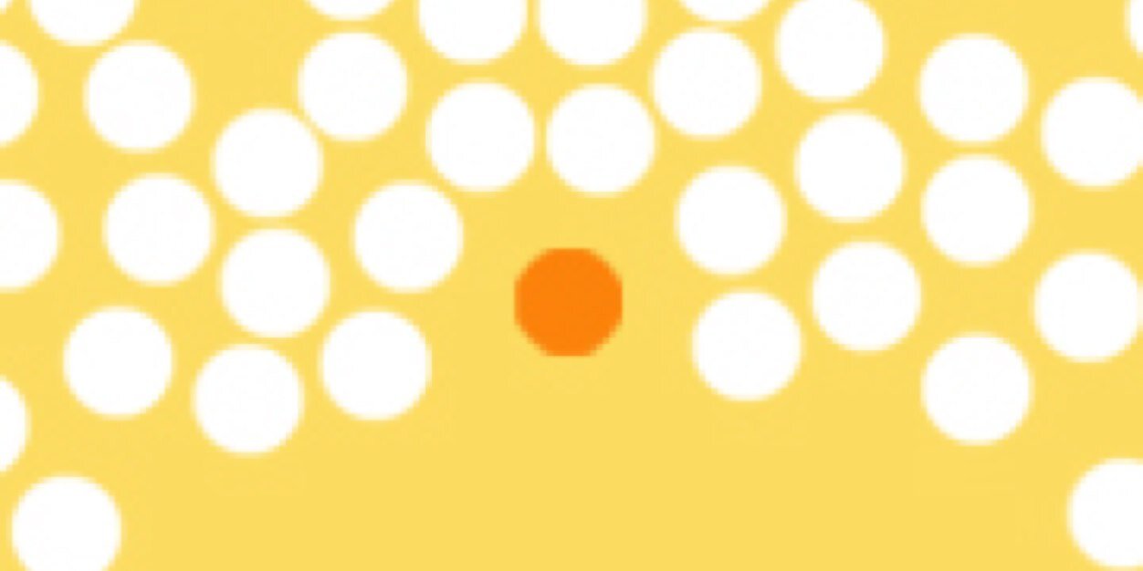 UnderdogsBook's profile banner image