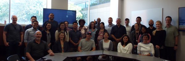 PSOP_UIC Profile Banner