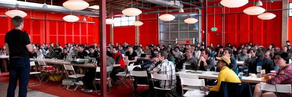 ycombinator Profile Banner