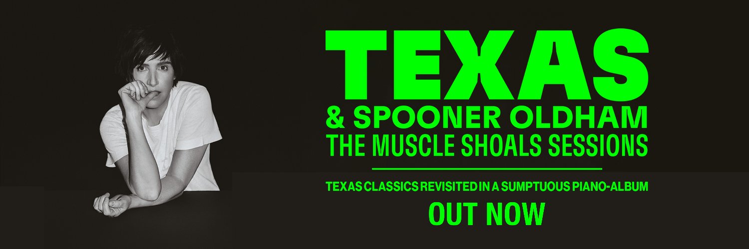 texastheband's profile banner image