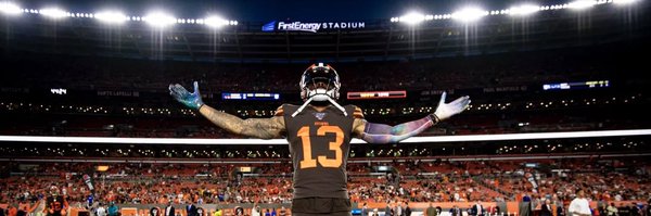 jkelley_6 Profile Banner