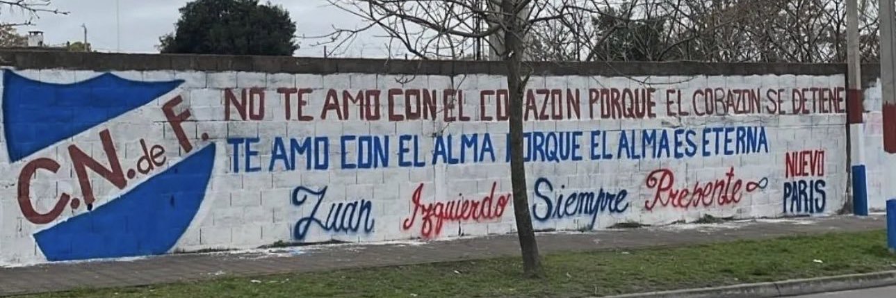 🤙🏼🥃 banner