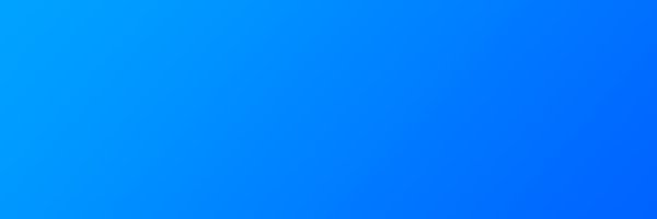 NextDNS Profile Banner