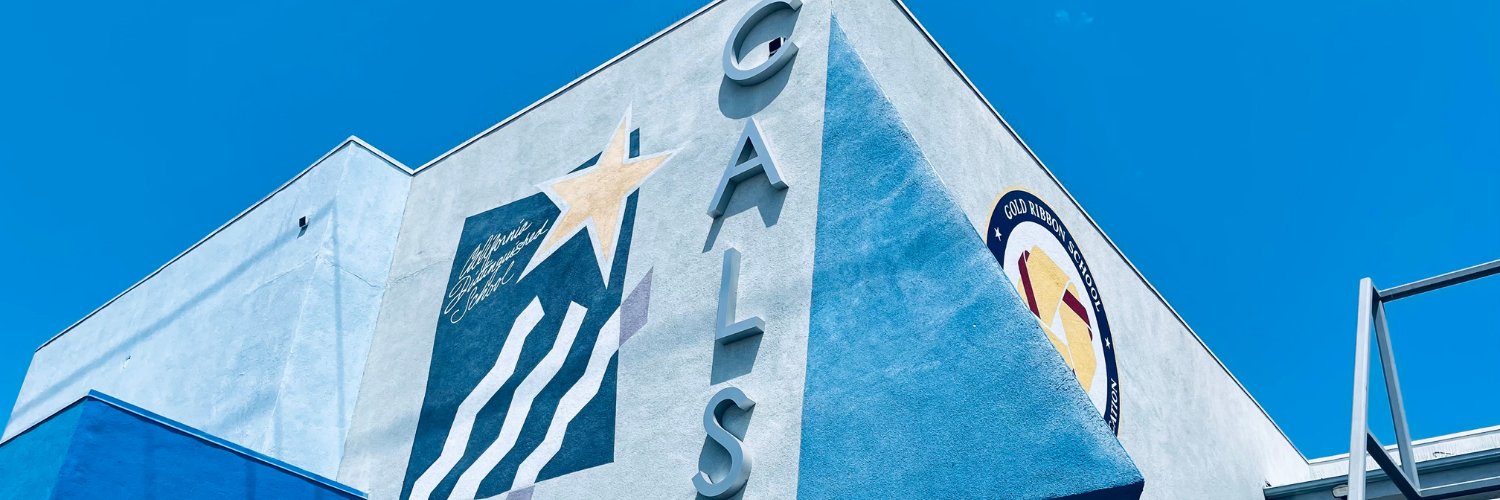 puccalsms's profile banner image