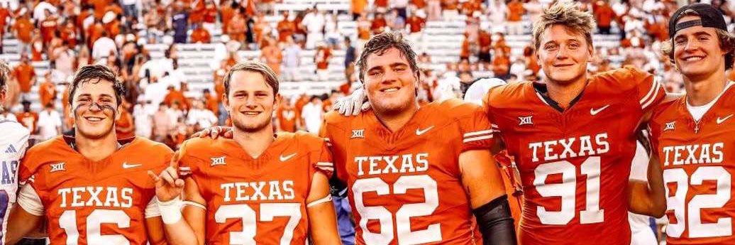 Bryce Chambers banner