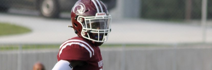 Basit “𝓗𝓞𝓤𝓝𝓓” Adesanya banner