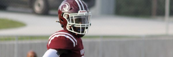 Skv_basit Profile Banner