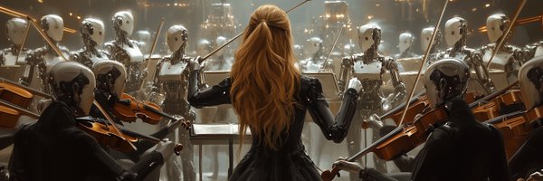 sadiestlawrence Profile Banner
