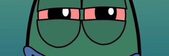Only1WorkinEm's profile banner image