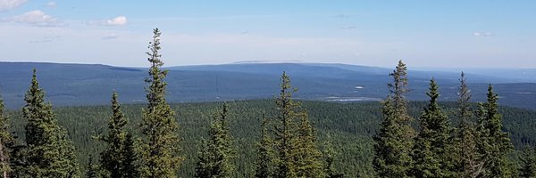 CIF_RMS Profile Banner