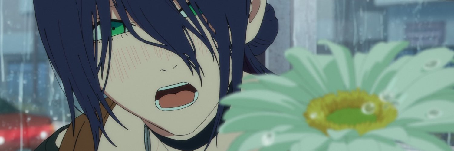 rodriissjblue's profile banner image