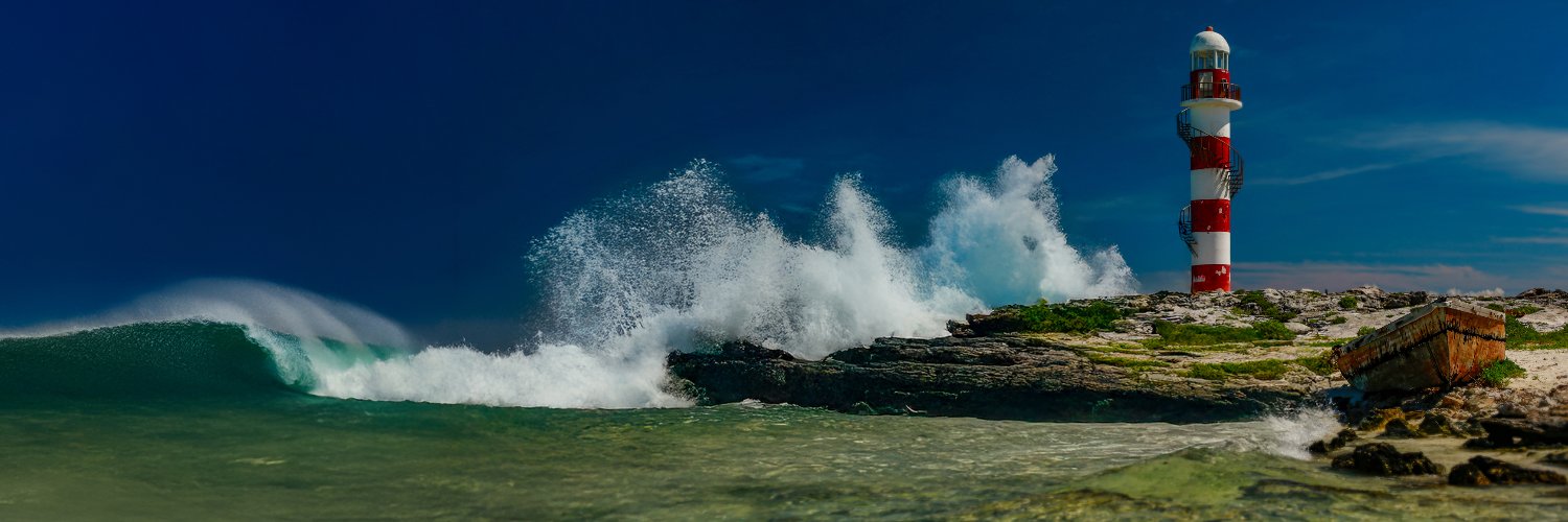 Escape to Nature banner