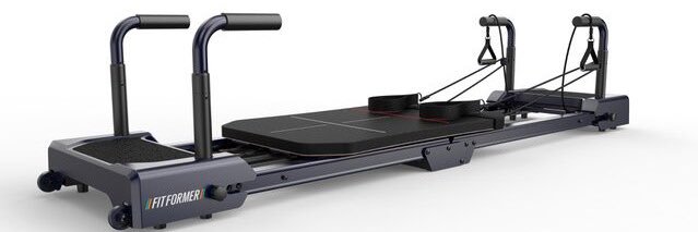 Pilates ProWorks® banner