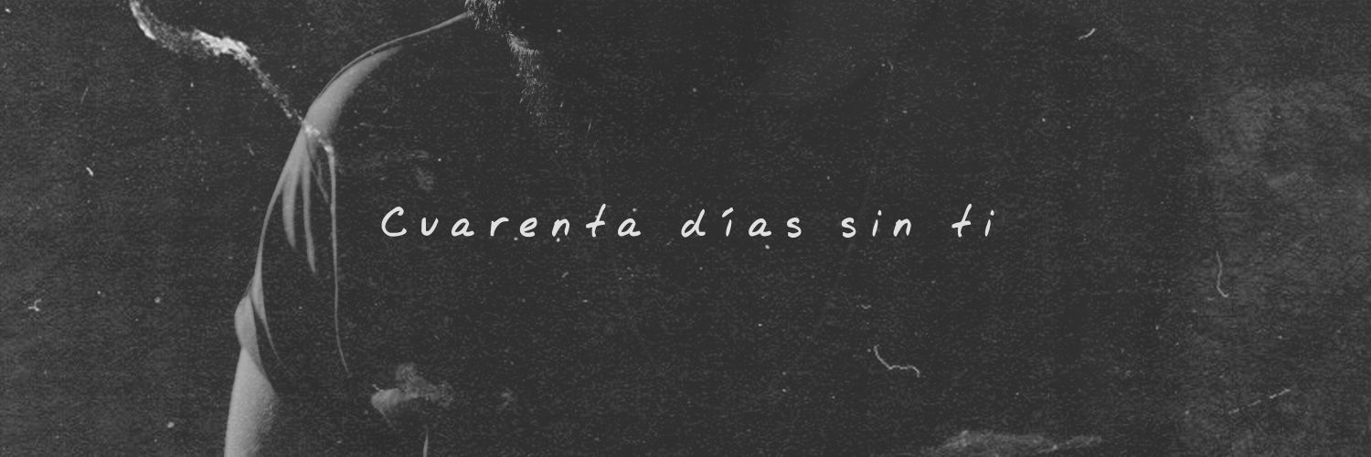 jorgeacg's profile banner image