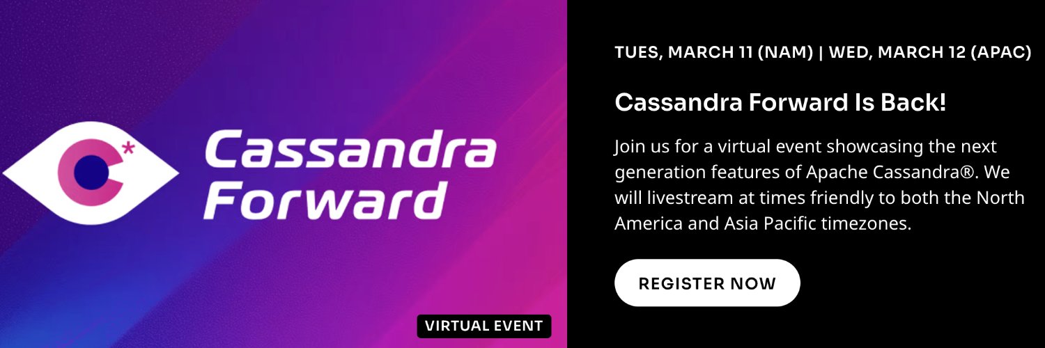 Erick Ramirez banner