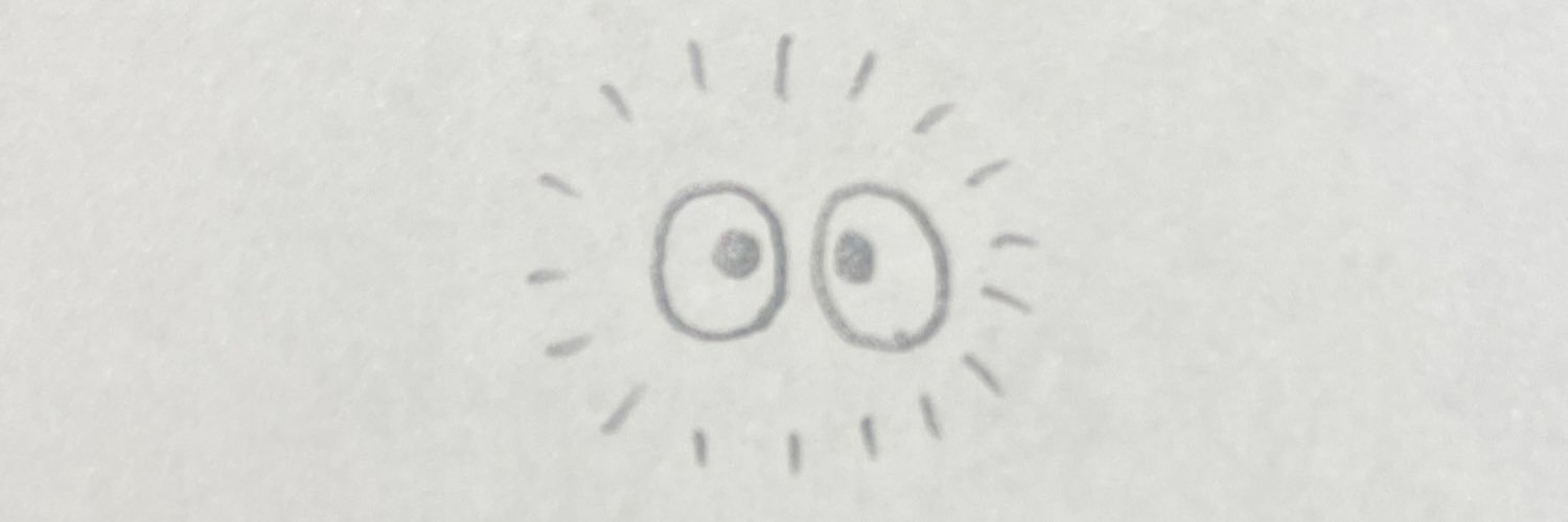 Gocha1206's profile banner image
