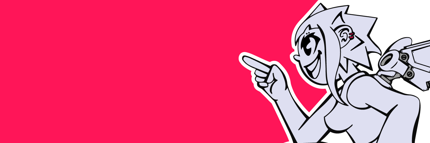𝗻𝗼𝗶𝘀𝗶𝘃𝘆 :: COMMISSIONS OPEN's banner