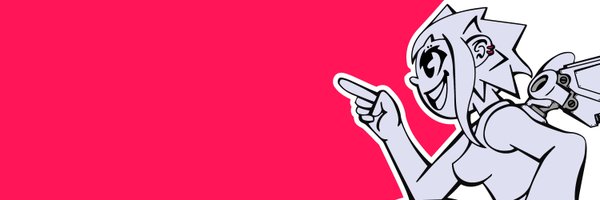 n0isivy Profile Banner
