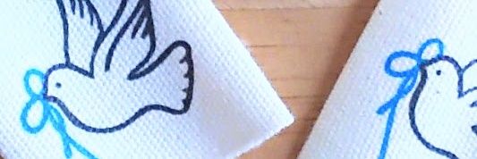 あお（misako toyama） banner