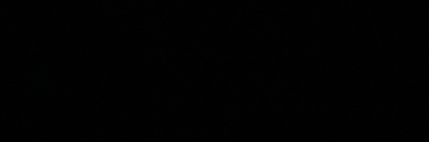 ankittyagi28's profile banner image