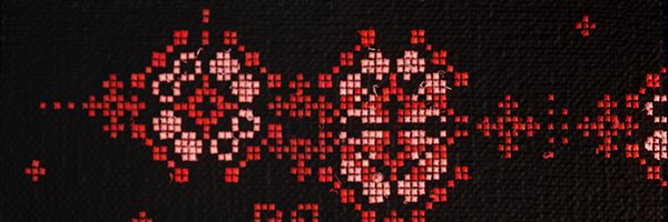 Rallfried's profile banner image