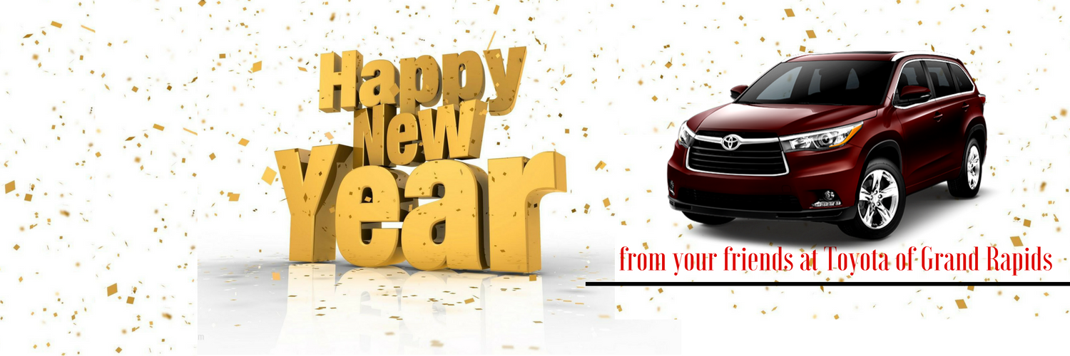 ToyotaofGR's profile banner image