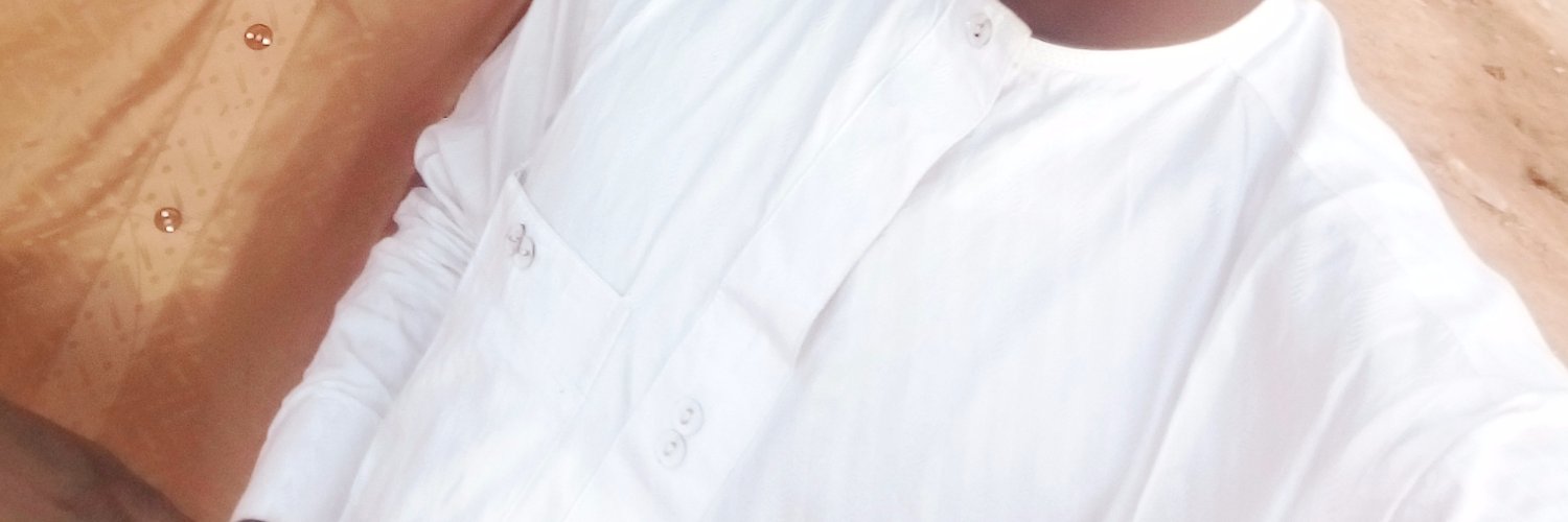 Musadusu's profile banner image