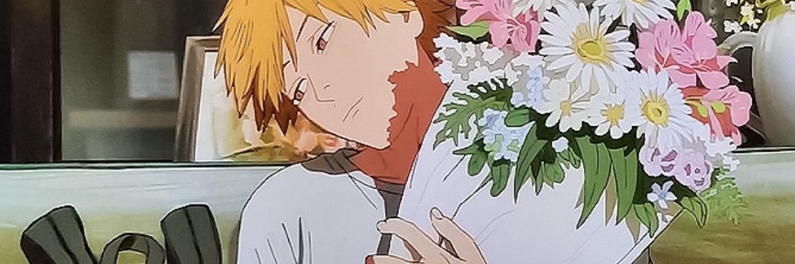 Satou912's profile banner image