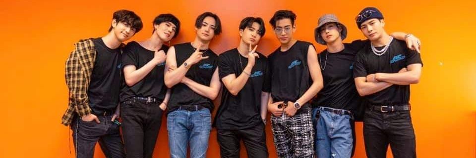 MtbbRat's profile banner image