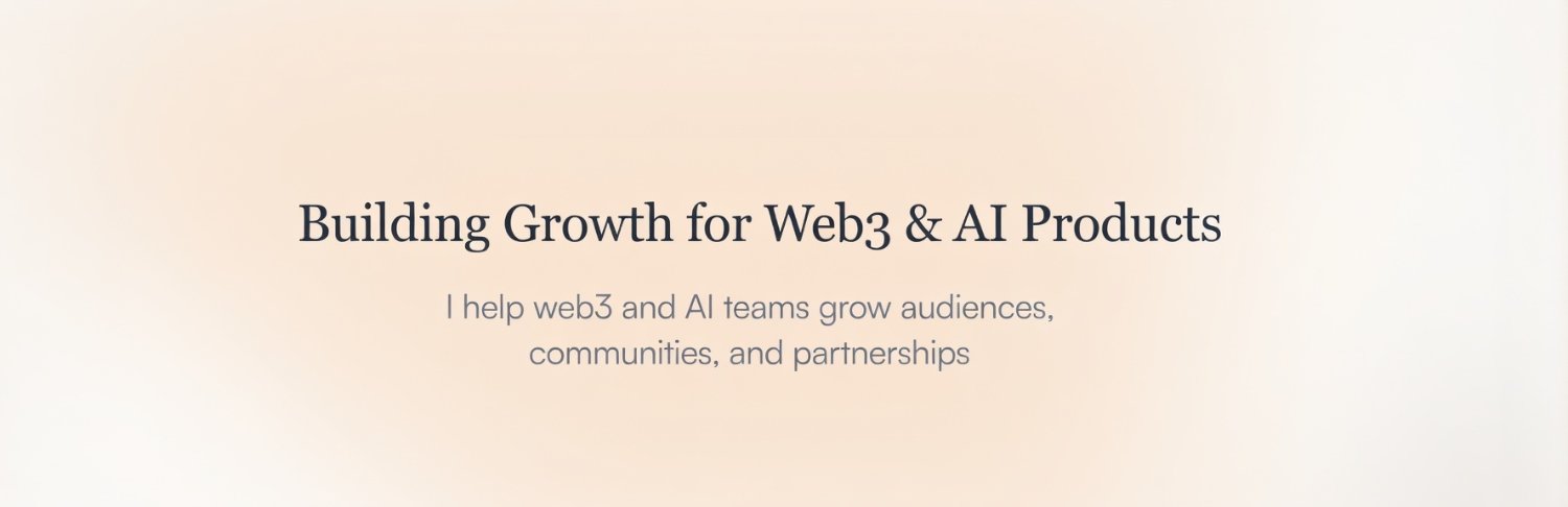 Ima-Abasi Pius banner