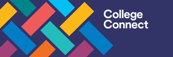 College_Connect banner